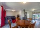 28 Parkridge Drive, Withcott QLD 4352