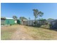 28 Parkridge Drive, Withcott QLD 4352