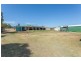 28 Parkridge Drive, Withcott QLD 4352