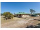 28 Parkridge Drive, Withcott QLD 4352
