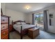 28 Parkridge Drive, Withcott QLD 4352