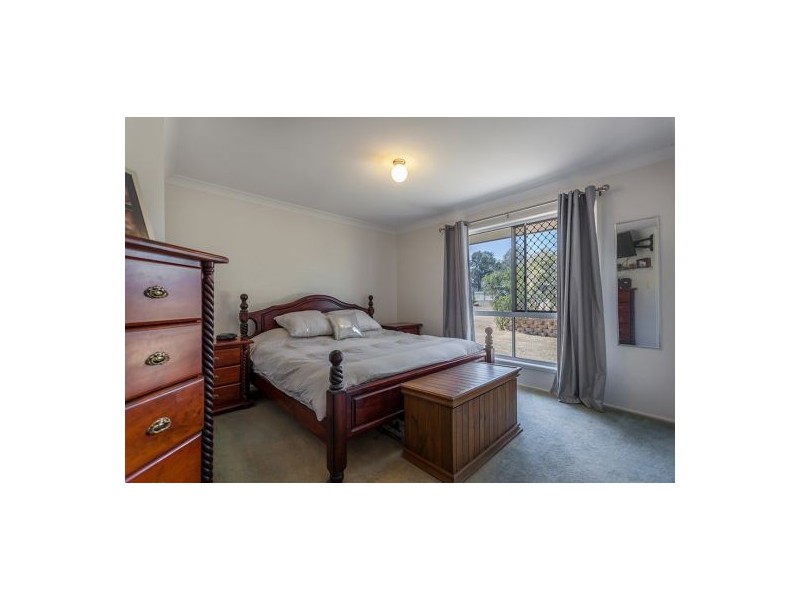 28 Parkridge Drive, Withcott QLD 4352