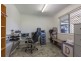 28 Parkridge Drive, Withcott QLD 4352