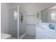 28 Parkridge Drive, Withcott QLD 4352