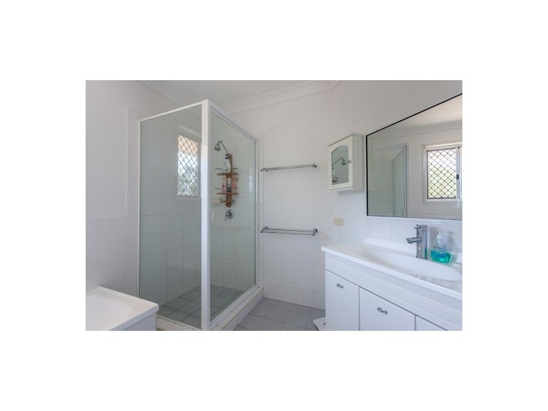28 Parkridge Drive, Withcott QLD 4352