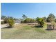 28 Parkridge Drive, Withcott QLD 4352