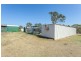 28 Parkridge Drive, Withcott QLD 4352