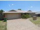 40 Rogers  Road, Gatton QLD 4343
