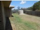 40 Rogers  Road, Gatton QLD 4343