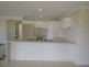 40 Rogers  Road, Gatton QLD 4343