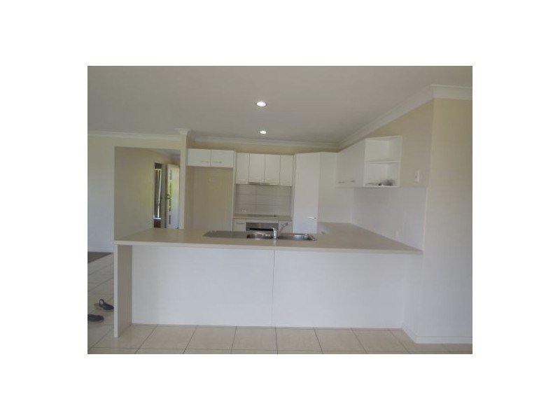 40 Rogers  Road, Gatton QLD 4343