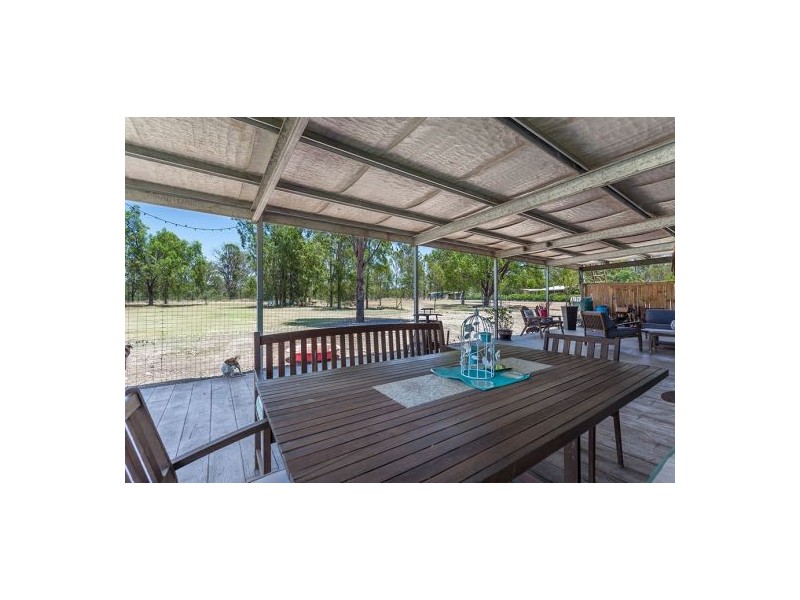 141 Postmans Ridge Rd, Postmans Ridge QLD 4352