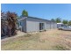141 Postmans Ridge Rd, Postmans Ridge QLD 4352