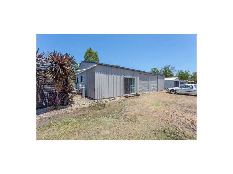 141 Postmans Ridge Rd, Postmans Ridge QLD 4352