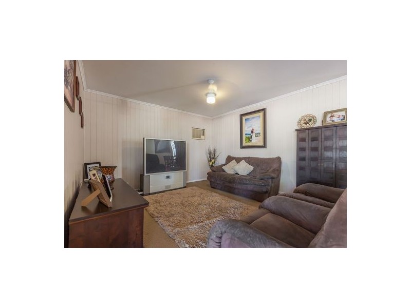 141 Postmans Ridge Rd, Postmans Ridge QLD 4352