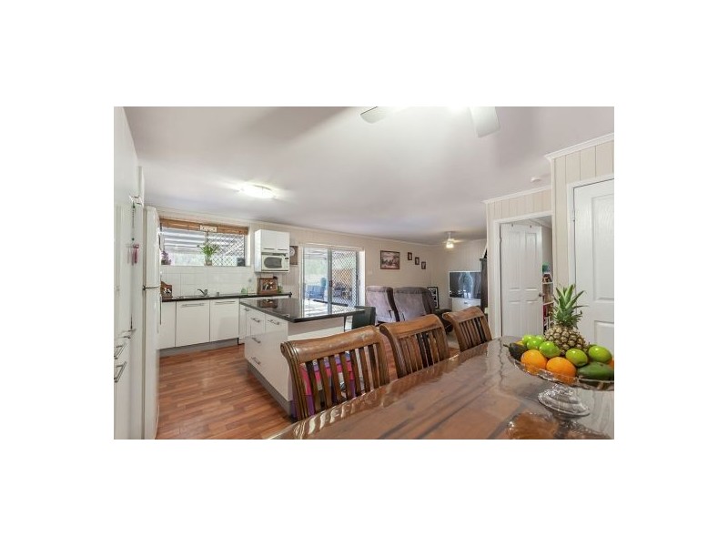 141 Postmans Ridge Rd, Postmans Ridge QLD 4352