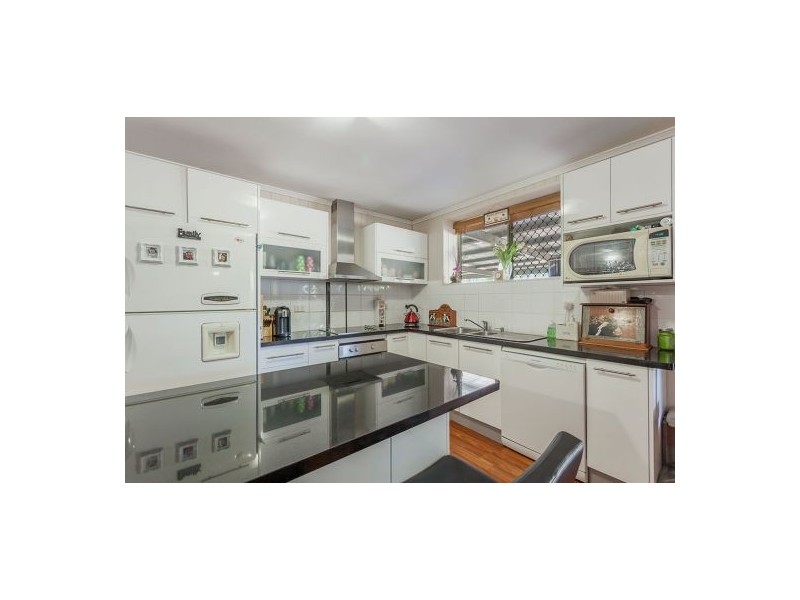 141 Postmans Ridge Rd, Postmans Ridge QLD 4352