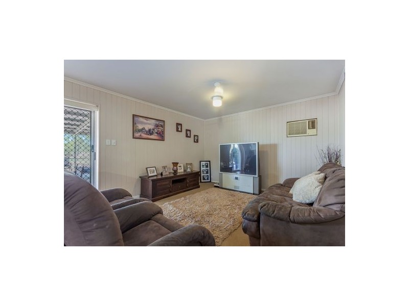 141 Postmans Ridge Rd, Postmans Ridge QLD 4352