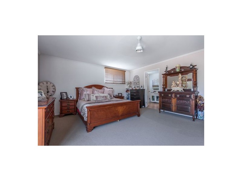 141 Postmans Ridge Rd, Postmans Ridge QLD 4352