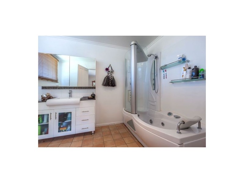 141 Postmans Ridge Rd, Postmans Ridge QLD 4352