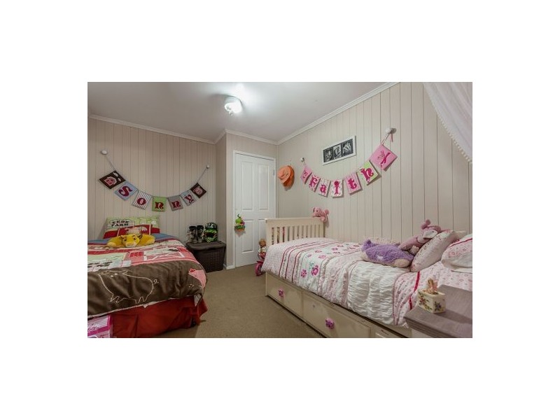 141 Postmans Ridge Rd, Postmans Ridge QLD 4352