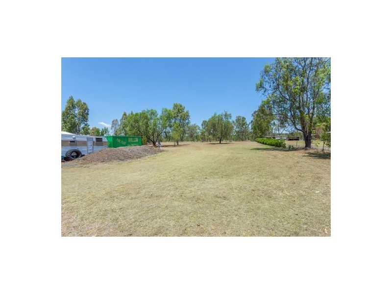 141 Postmans Ridge Rd, Postmans Ridge QLD 4352