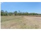 141 Postmans Ridge Rd, Postmans Ridge QLD 4352