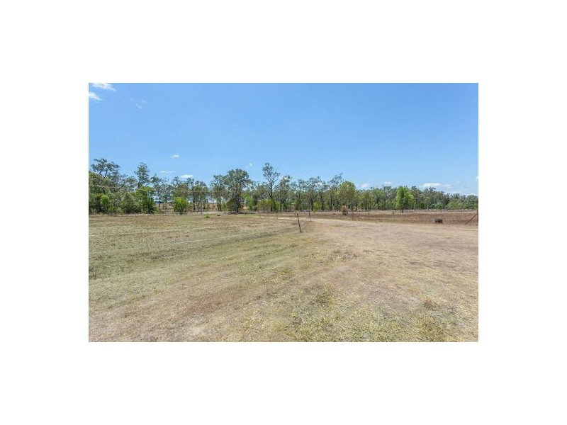 141 Postmans Ridge Rd, Postmans Ridge QLD 4352