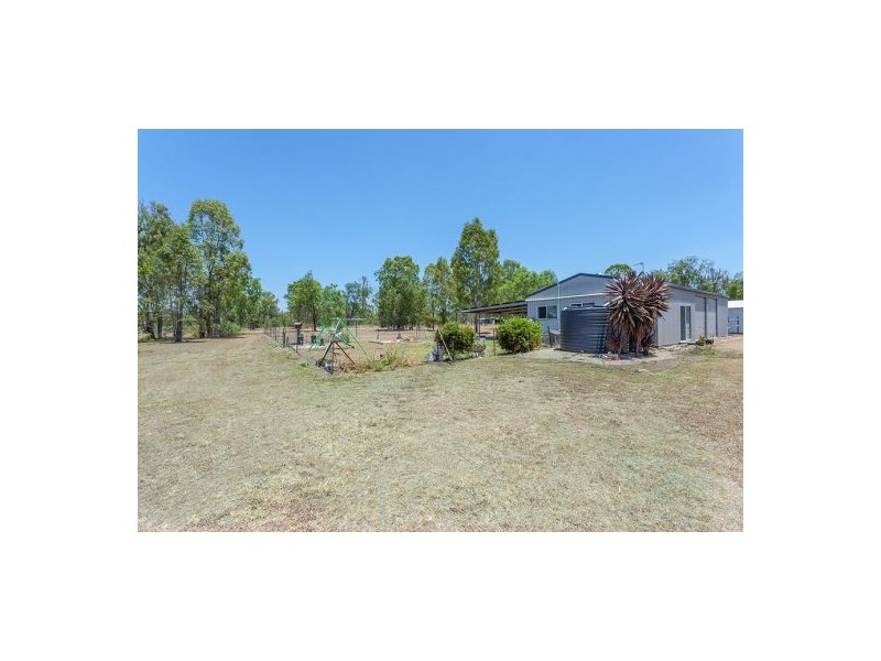 141 Postmans Ridge Rd, Postmans Ridge QLD 4352