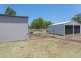 141 Postmans Ridge Rd, Postmans Ridge QLD 4352