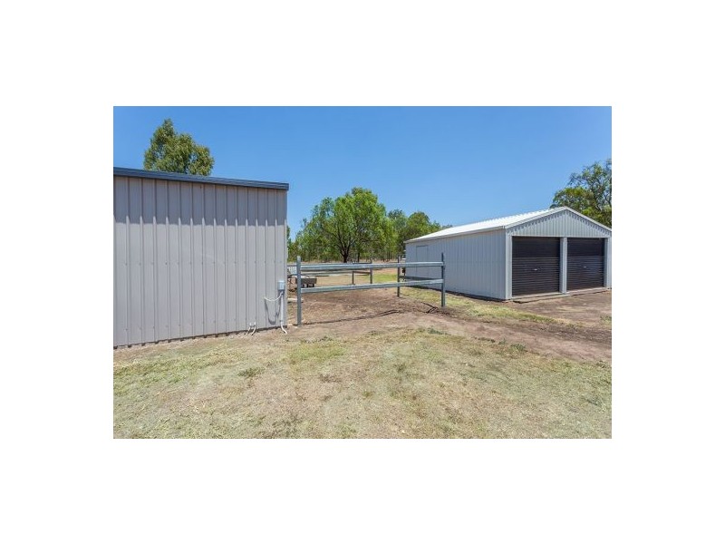 141 Postmans Ridge Rd, Postmans Ridge QLD 4352