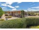 10 Debra Street, Withcott QLD 4352