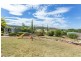 10 Debra Street, Withcott QLD 4352