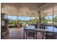 10 Debra Street, Withcott QLD 4352