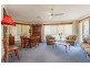 10 Debra Street, Withcott QLD 4352