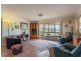 10 Debra Street, Withcott QLD 4352