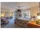 10 Debra Street, Withcott QLD 4352