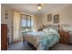 10 Debra Street, Withcott QLD 4352