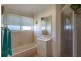 10 Debra Street, Withcott QLD 4352