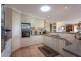 10 Debra Street, Withcott QLD 4352