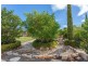 10 Debra Street, Withcott QLD 4352