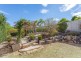 10 Debra Street, Withcott QLD 4352