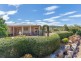 10 Debra Street, Withcott QLD 4352