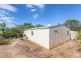 10 Debra Street, Withcott QLD 4352