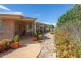 10 Debra Street, Withcott QLD 4352