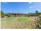 10 Debra Street, Withcott QLD 4352