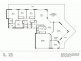 10 Debra Street, Withcott QLD 4352 Floorplan