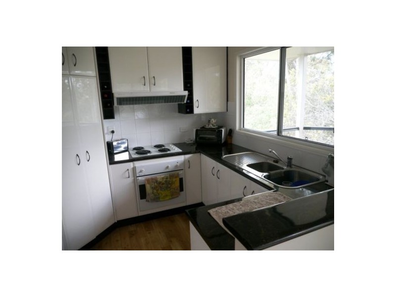 43 Parkridge Drive, Withcott QLD 4352