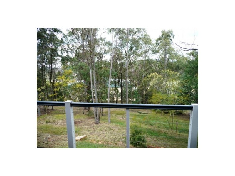 43 Parkridge Drive, Withcott QLD 4352