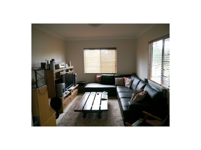 43 Parkridge Drive, Withcott QLD 4352